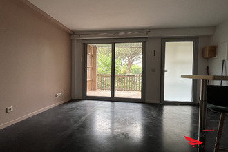 location appartement bordeaux 33000