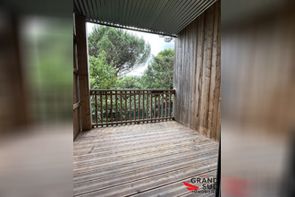 location appartement bordeaux 33000