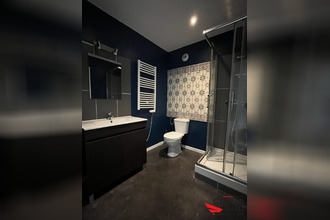 location appartement bordeaux 33000