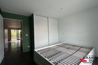 location appartement bordeaux 33000
