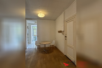 location appartement bordeaux 33000