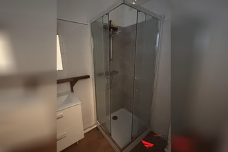 location appartement bordeaux 33000