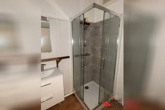 location appartement bordeaux 33000