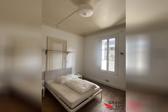 location appartement bordeaux 33000