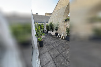 location appartement bordeaux 33000