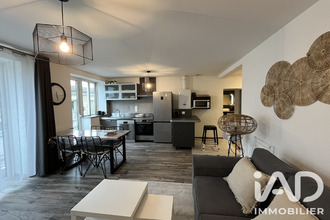 location appartement bordeaux 33000