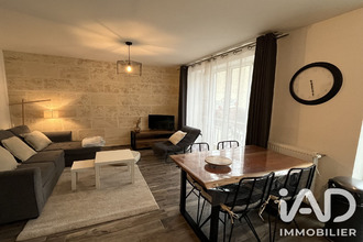 location appartement bordeaux 33000