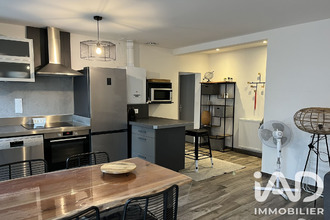 location appartement bordeaux 33000