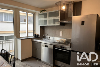 location appartement bordeaux 33000