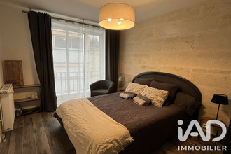location appartement bordeaux 33000