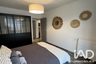 location appartement bordeaux 33000