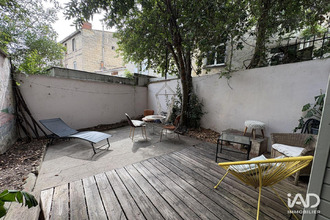 location appartement bordeaux 33000