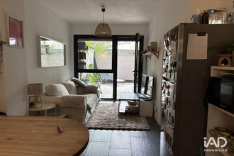 location appartement bordeaux 33000