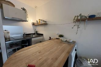 location appartement bordeaux 33000