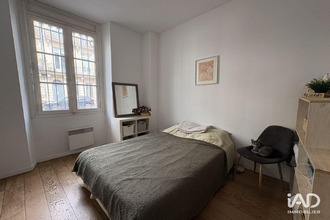 location appartement bordeaux 33000