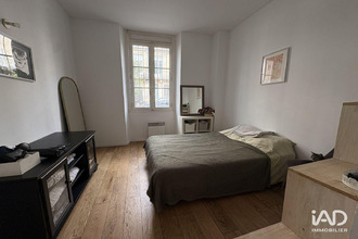 location appartement bordeaux 33000