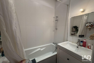 location appartement bordeaux 33000