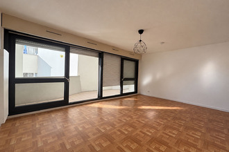 location appartement bordeaux 33000