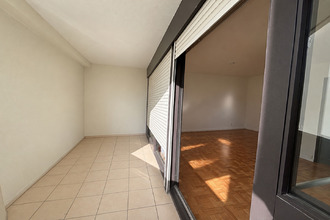 location appartement bordeaux 33000