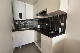 location appartement bordeaux 33000