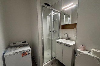 location appartement bordeaux 33000
