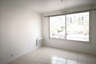 location appartement bordeaux 33000