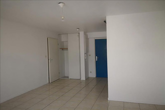 location appartement bordeaux 33000