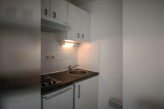location appartement bordeaux 33000