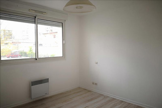 location appartement bordeaux 33000