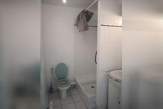 location appartement bordeaux 33000