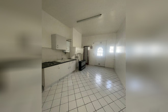 location appartement bordeaux 33000