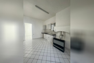 location appartement bordeaux 33000