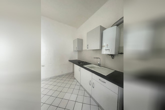 location appartement bordeaux 33000