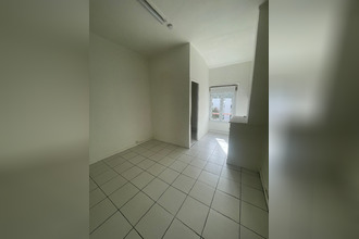 location appartement bordeaux 33000