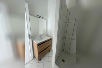 location appartement bordeaux 33000