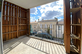 location appartement bordeaux 33000