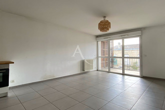 location appartement bordeaux 33000