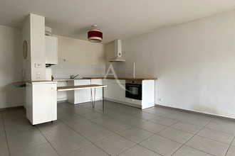 location appartement bordeaux 33000