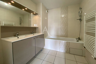 location appartement bordeaux 33000