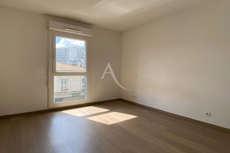 location appartement bordeaux 33000