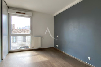 location appartement bordeaux 33000