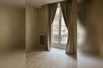 location appartement bordeaux 33100