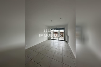 location appartement bordeaux 33100