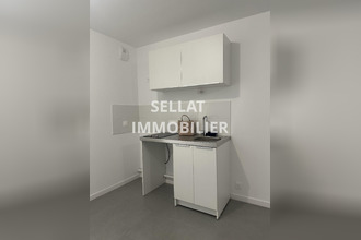 location appartement bordeaux 33100