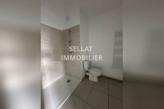 location appartement bordeaux 33100