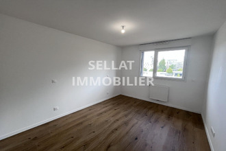 location appartement bordeaux 33100