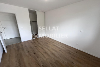 location appartement bordeaux 33100