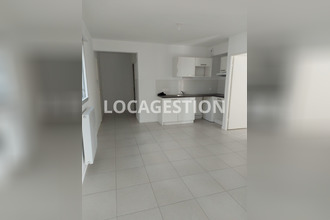 location appartement bordeaux 33100