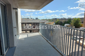 location appartement bordeaux 33100