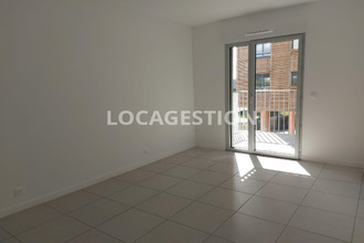 location appartement bordeaux 33100